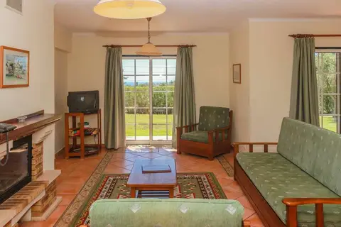 Colina da Lapa & Villas in Carvoeiro, foto 30