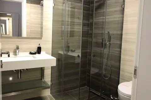 Vila Kalcuni Sarande in Saranda — foto 8