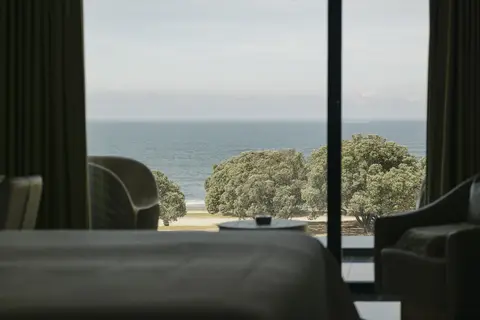 Vila Foz Hotel & Spa in Vila Nova de Gaia — foto 28
