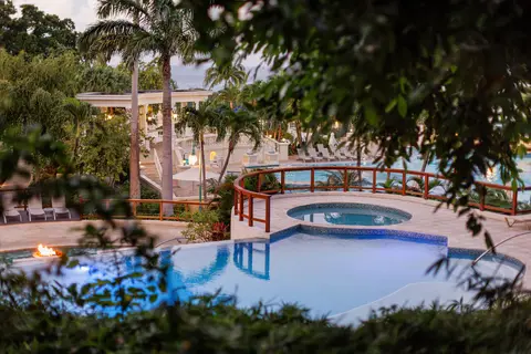 Sandals Ochi in Ocho Rios — foto 21