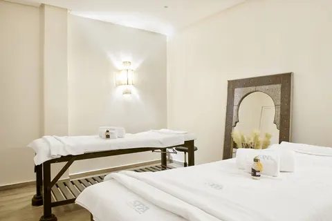 Iberostar Waves Club Palmeraie Marrakech in Al Ouidane — foto 34