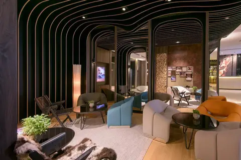 Hotel Jama in Postojna — foto 6