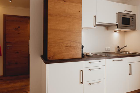 Portis Appartements foto 18