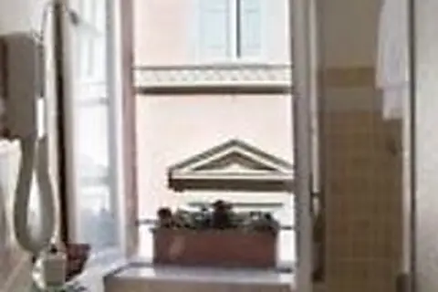 Pantheon Inn in Rome — foto 16