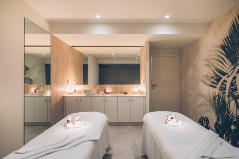 Iberostar Selection Sábila - adults only foto 19