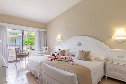 Playabachata Spa Resort in Puerto Plata — foto 5