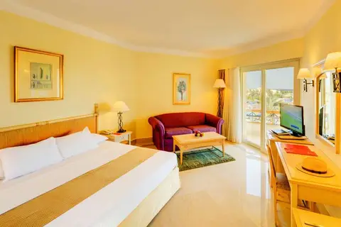 Aurora Oriental Resort Sharm El Sheikh in Sharm El Sheikh, foto 26