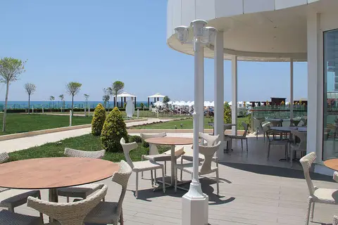 Gold Island Selected in Alanya, foto 15