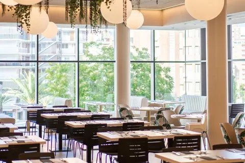 Primavera Park foto 4