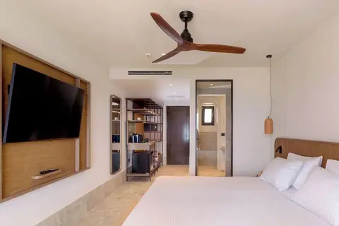 Innside by Melia Elounda in Elounda, foto 24