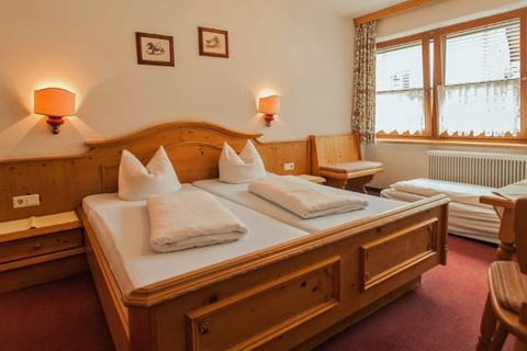 Gasthof Hoppeter foto 4