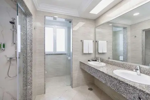 Hotel Riu Madeira in Caniço — foto 21
