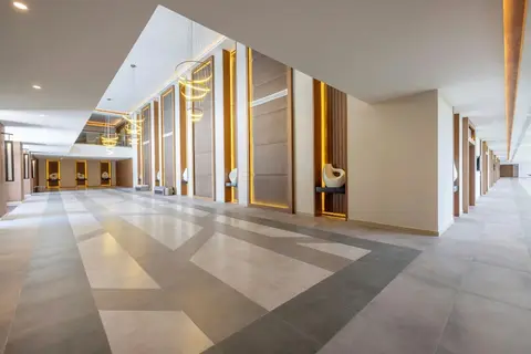 Royalton Riviera Cancun, An Autograph Collection All-Inclusive Resort & Casino in Puerto Morelos — foto 11