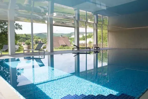 Hotel AM Fang foto 2