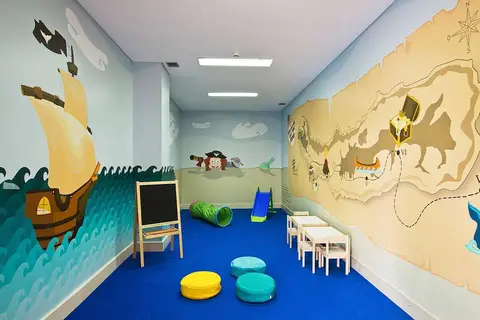 Sao Miguel Park Hotel in Ponta Delgada — foto 18