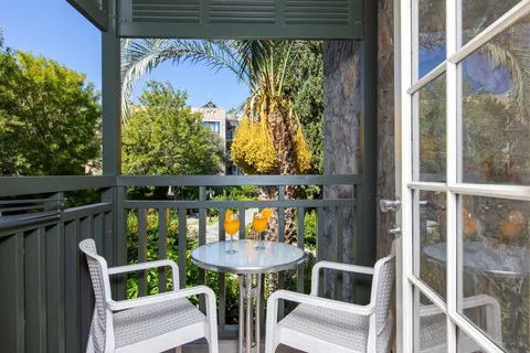 Selectum Collection Bodrum foto 7