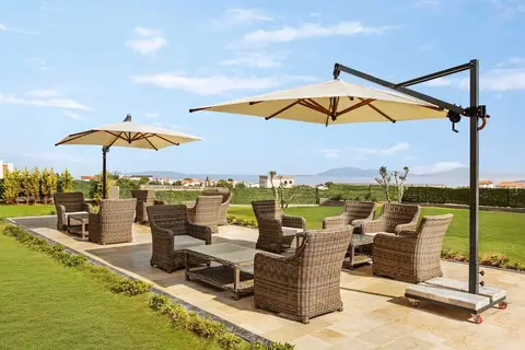 Ramada by Wyndham Cesme in Cesme — foto 14