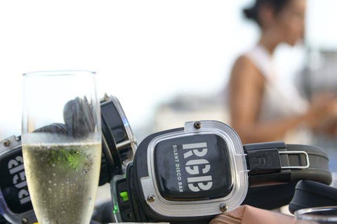 Lloret Vibe Affiliated by Fergus foto 11