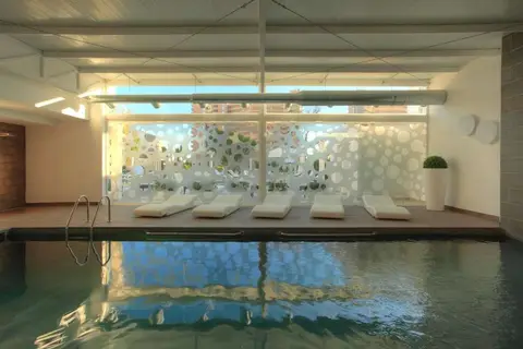 BG Caballero in Palma — foto 4