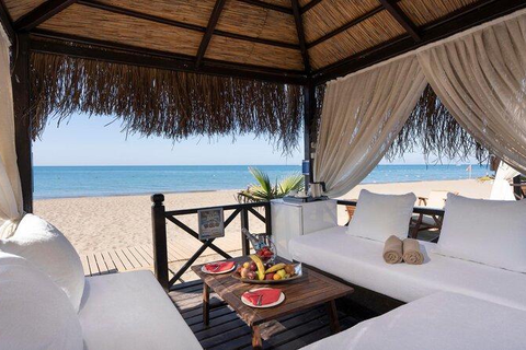 Hotel Limak Arcadia Sport Resort foto 4