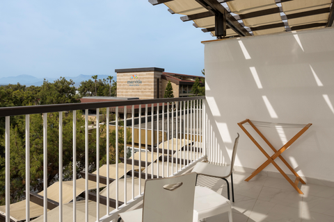 Hotel Marvida Family Eco foto 35