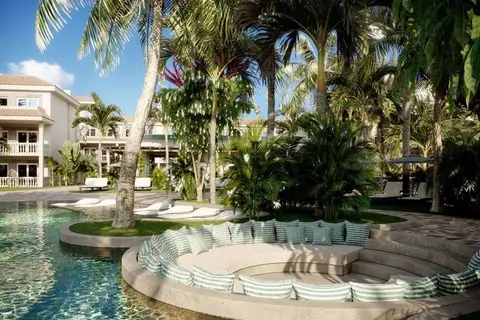 Barcelo La Nucia Palms in La Nucia — foto 2