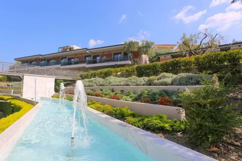 Anna Maria Paradise in Δημοτική Ενότητα Παλλήνης — foto 5