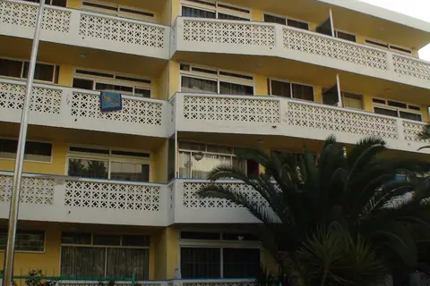 Faisan Apartments in San Bartolomé de Tirajana — foto 3