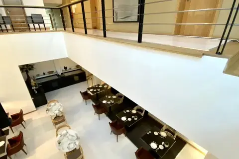 Vila Valverde - Design & Country Hotel in Lagos — foto 20
