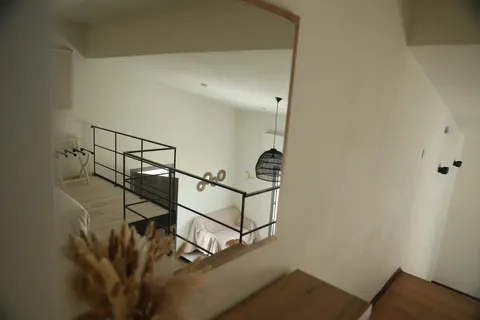 Ciel Boutique Villas in Karpathos Municipal Unit — foto 13