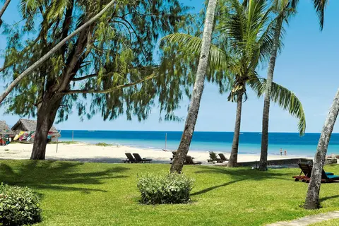 Neptune Palm Beach Boutique Resort & Spa in Diani Beach — foto 17