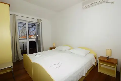 Bacan Serviced Apartments in Rijeka — foto 7