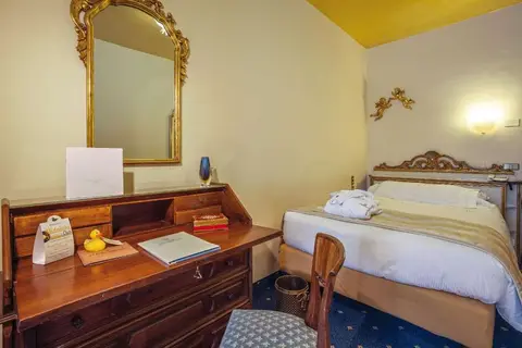 Hotel Abano Ritz in Abano Terme — foto 6