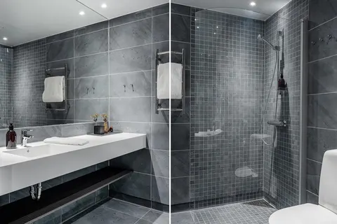 SkiStar Lodge Hundfjället foto 5