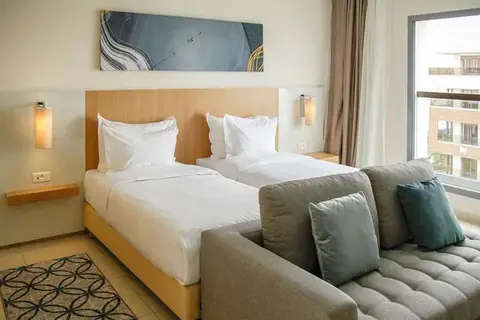Zephyr Agadir in Agadir — foto 6