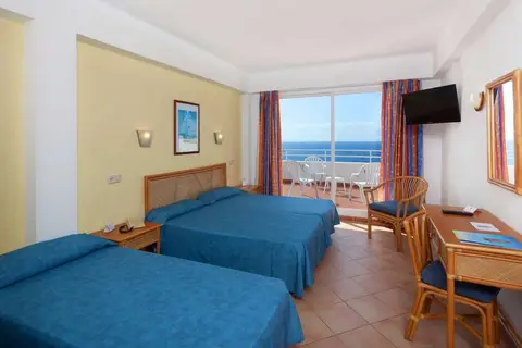 JS Cape Colom in Felanitx — foto 4