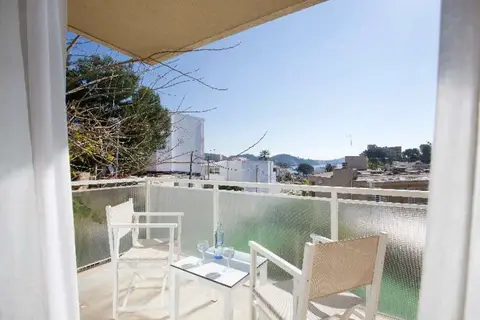 Hotel Tora in Peguera — foto 13