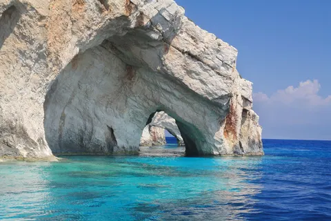 Excursiereis Zakynthos foto 21