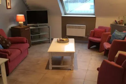 Boutique Hotel Butler foto 21