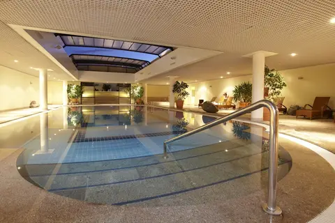 The Residence in Funchal, foto 16