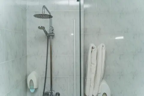 Hotel Amic Miraflores in Palma — foto 27