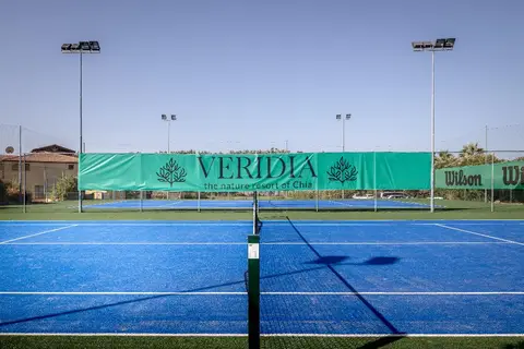 Veridia Resort Sardinia, A Member Of Radisson Individuals in Domus de Maria — foto 27