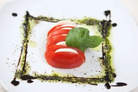 Hotel Birkenhof (Bad Soden-Salmünster) foto 16