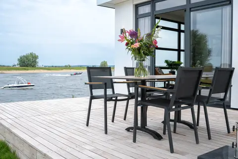 Marinapark Bad Nederrijn in Maurik — foto 15