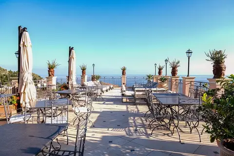 Casa Turchetti in Comano, foto 6