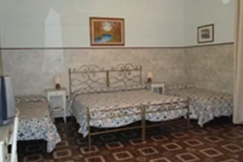 Delle Camelie in Florence, foto 11