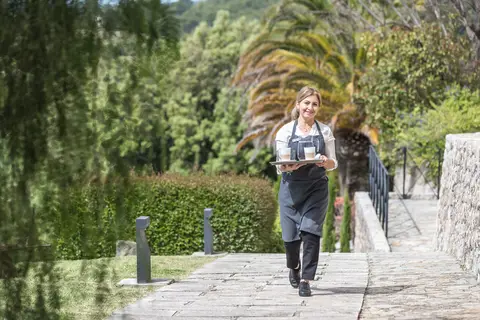 Finca Monnàber Vell in Campanet — foto 29