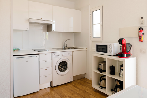 Villas New Lanzasuites foto 7