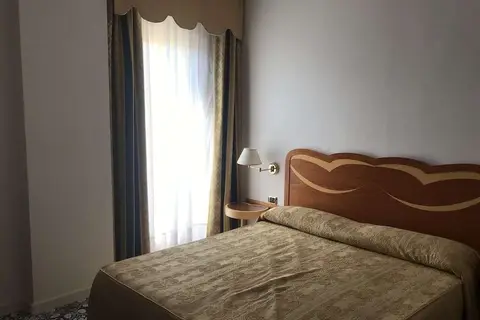 Hotel Albatros in Piano di Sorrento — foto 8
