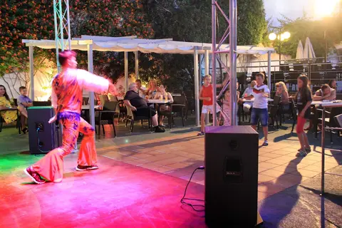Ilusion Markus & Spa in Santa Margalida — foto 30